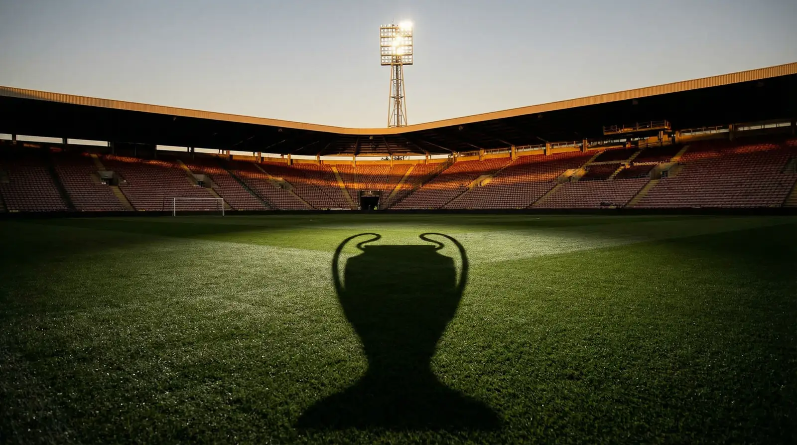 Análisis de apuestas a la clasificación europea en la Ligue 1 con puestos Champions y Europa League