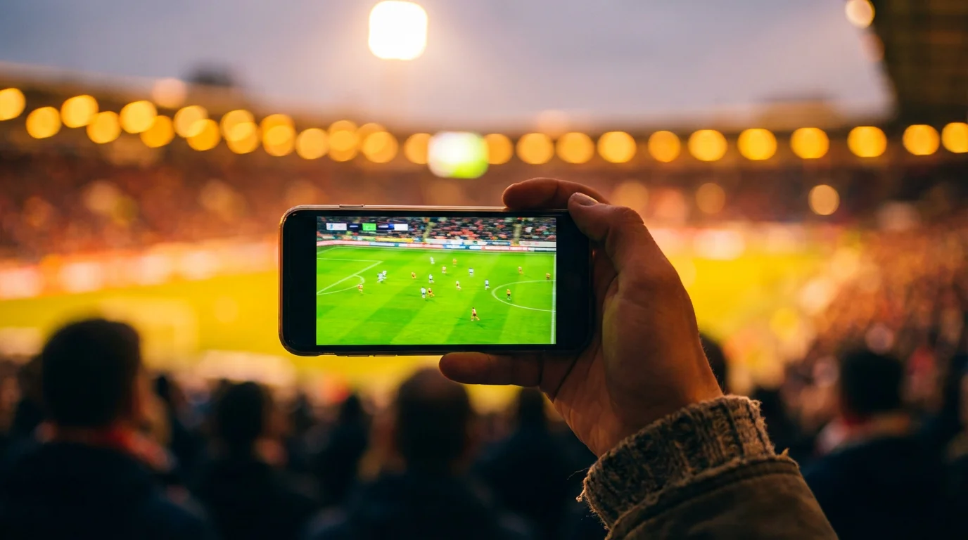 Estrategia de apuestas en directo para la Ligue 1 con lectura de momentum y mercados in-play