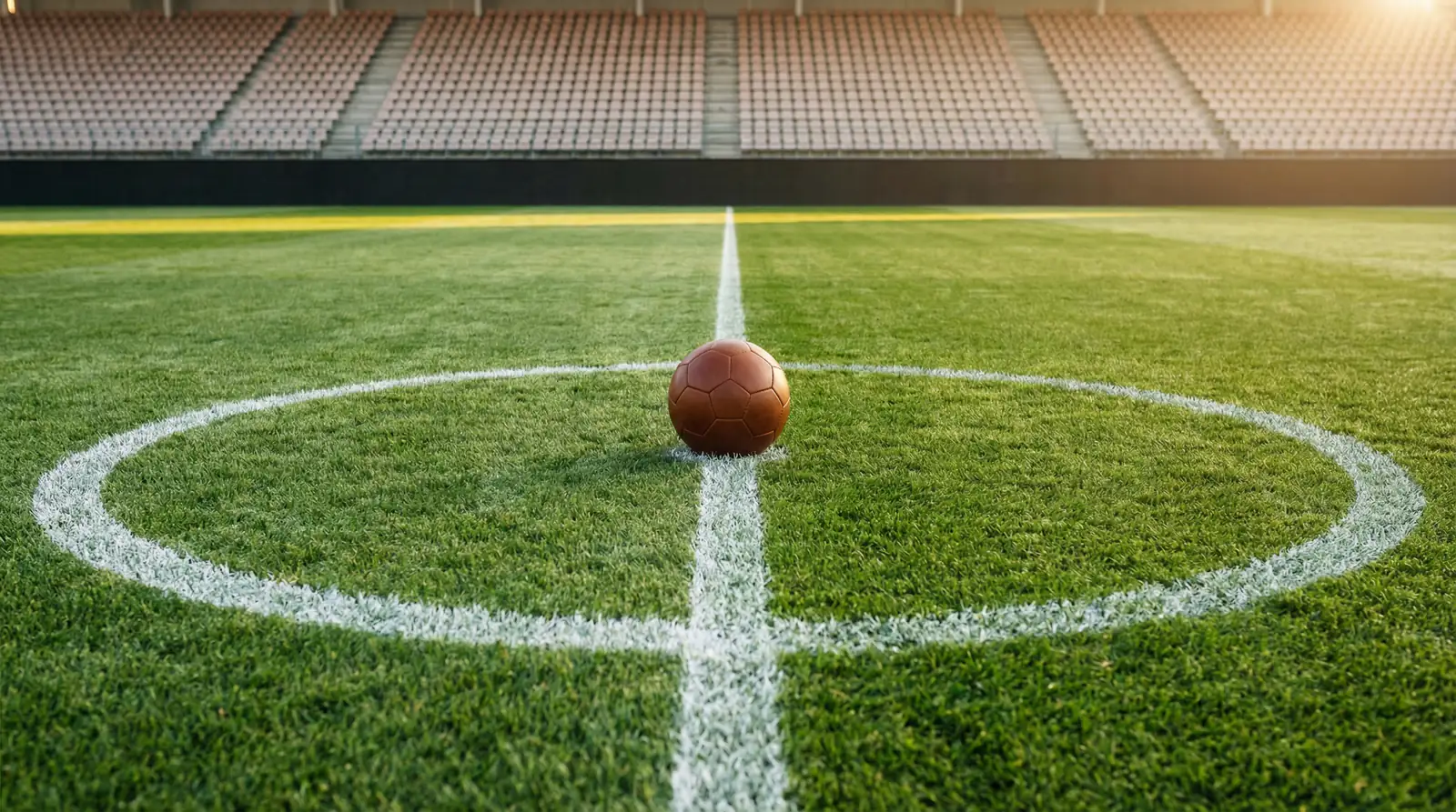 Previa de la temporada 2025-26 de la Ligue 1 con novedades y claves para apostar