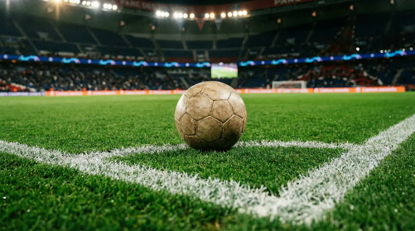 Análisis de apuestas al PSG en la Ligue 1 con datos de cuotas y mercados alternativos