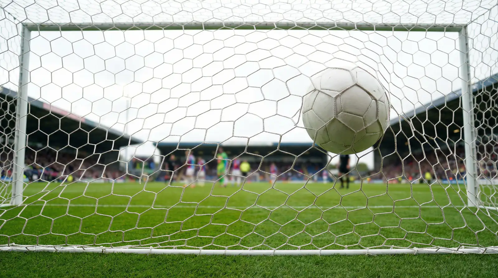 Estadísticas del mercado BTTS ambos marcan en la Ligue 1 por equipo y contexto