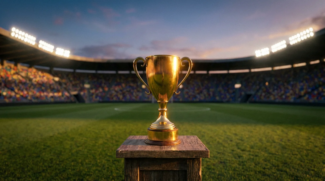 Análisis de cuotas al campeón de la Ligue 1 con datos históricos y mercado outright