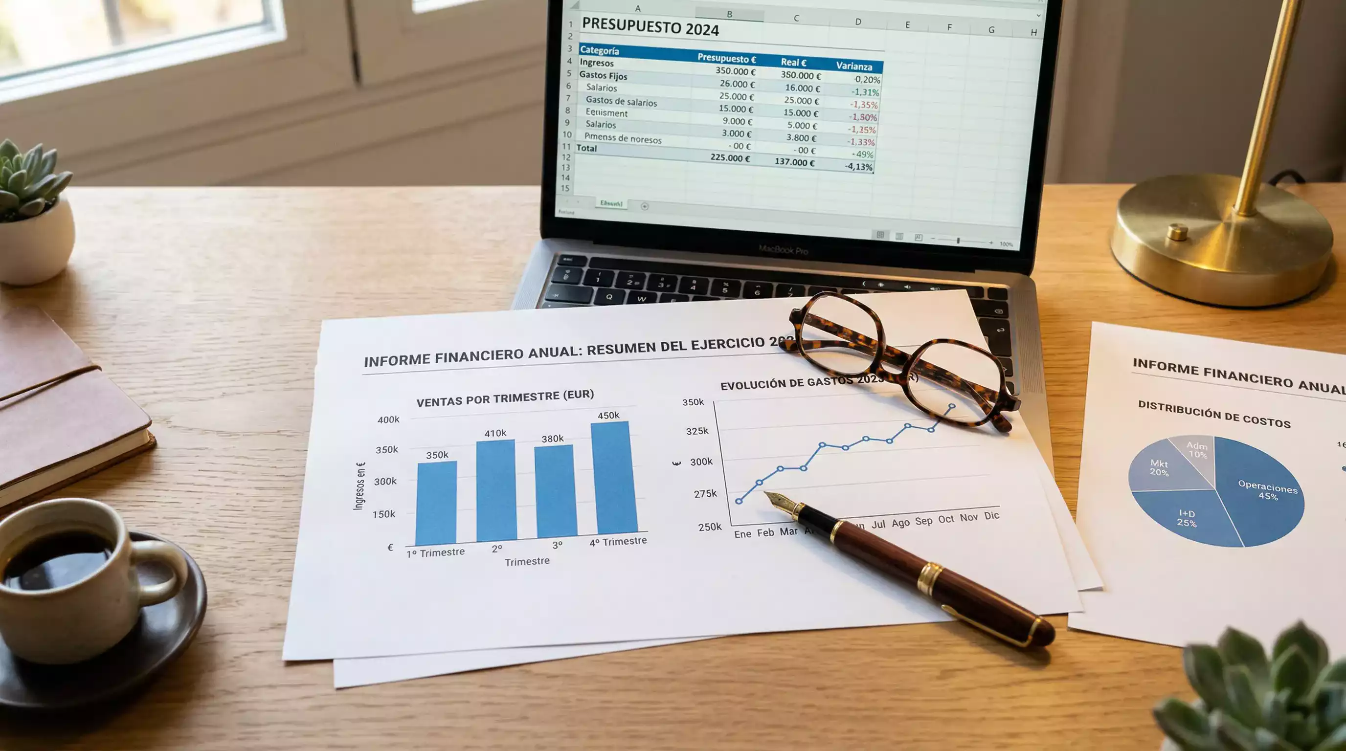 Documentos financieros del DNCG con datos de pérdidas de los clubes de la Ligue 1