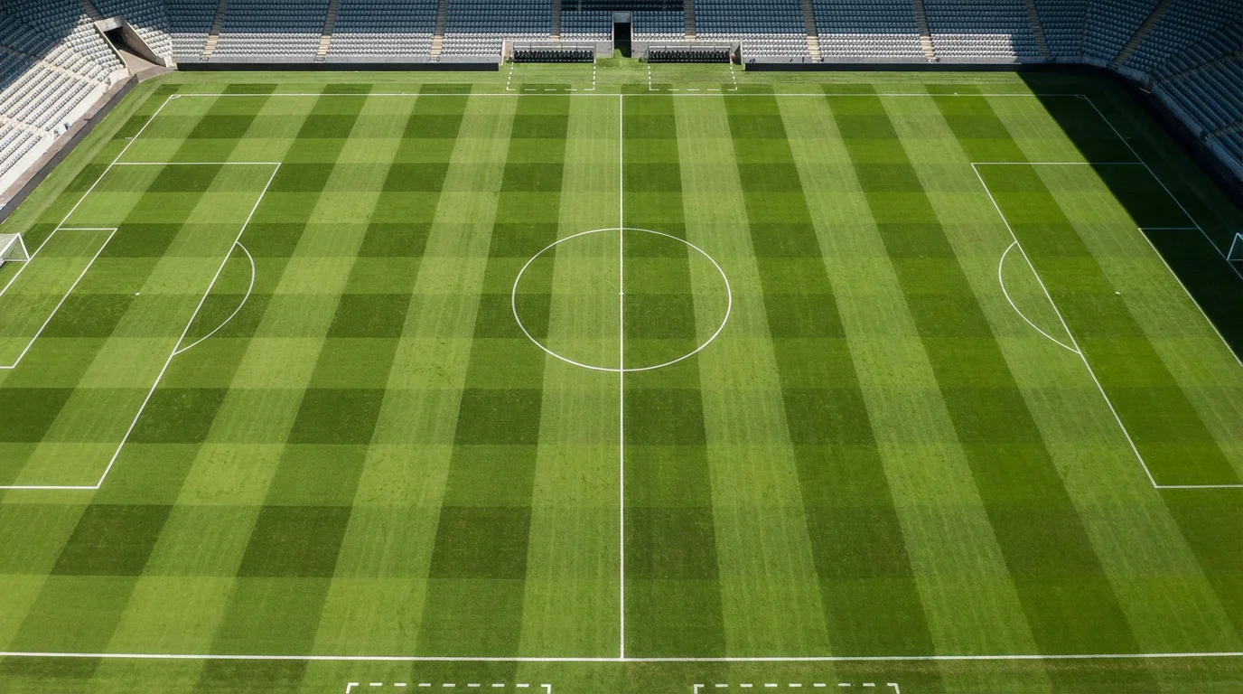 Cambio de formato de la Ligue 1 de 20 a 18 equipos y su impacto en los mercados de apuestas