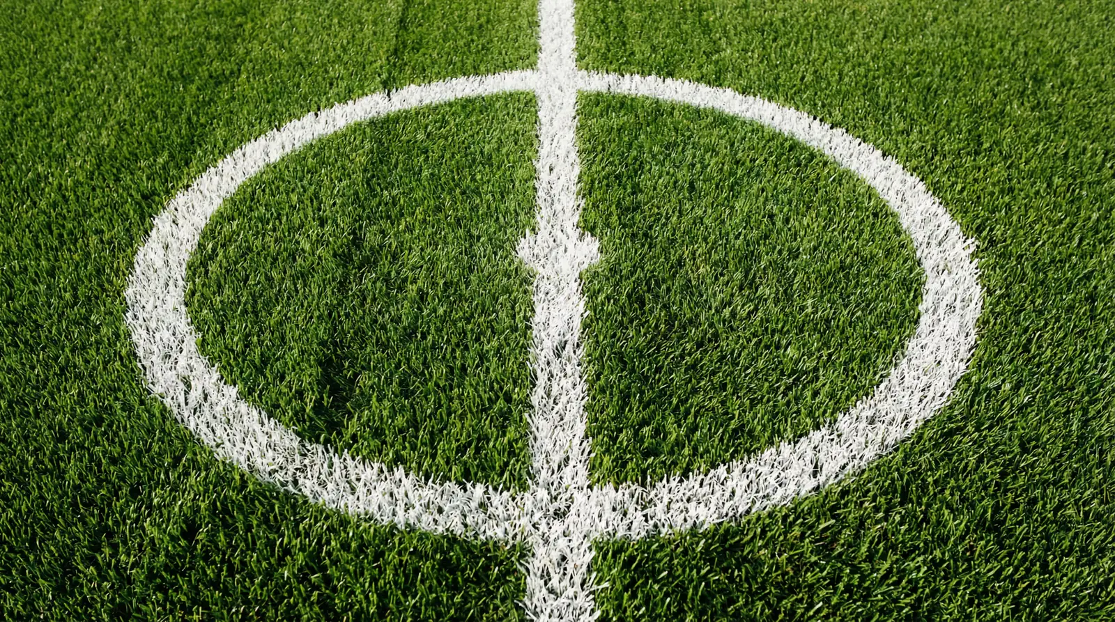 Guía del hándicap asiático aplicado a la Ligue 1 con tipos de línea y ejemplos prácticos