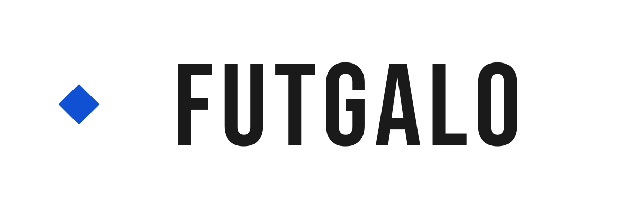 Apuestasdeportligue1.com