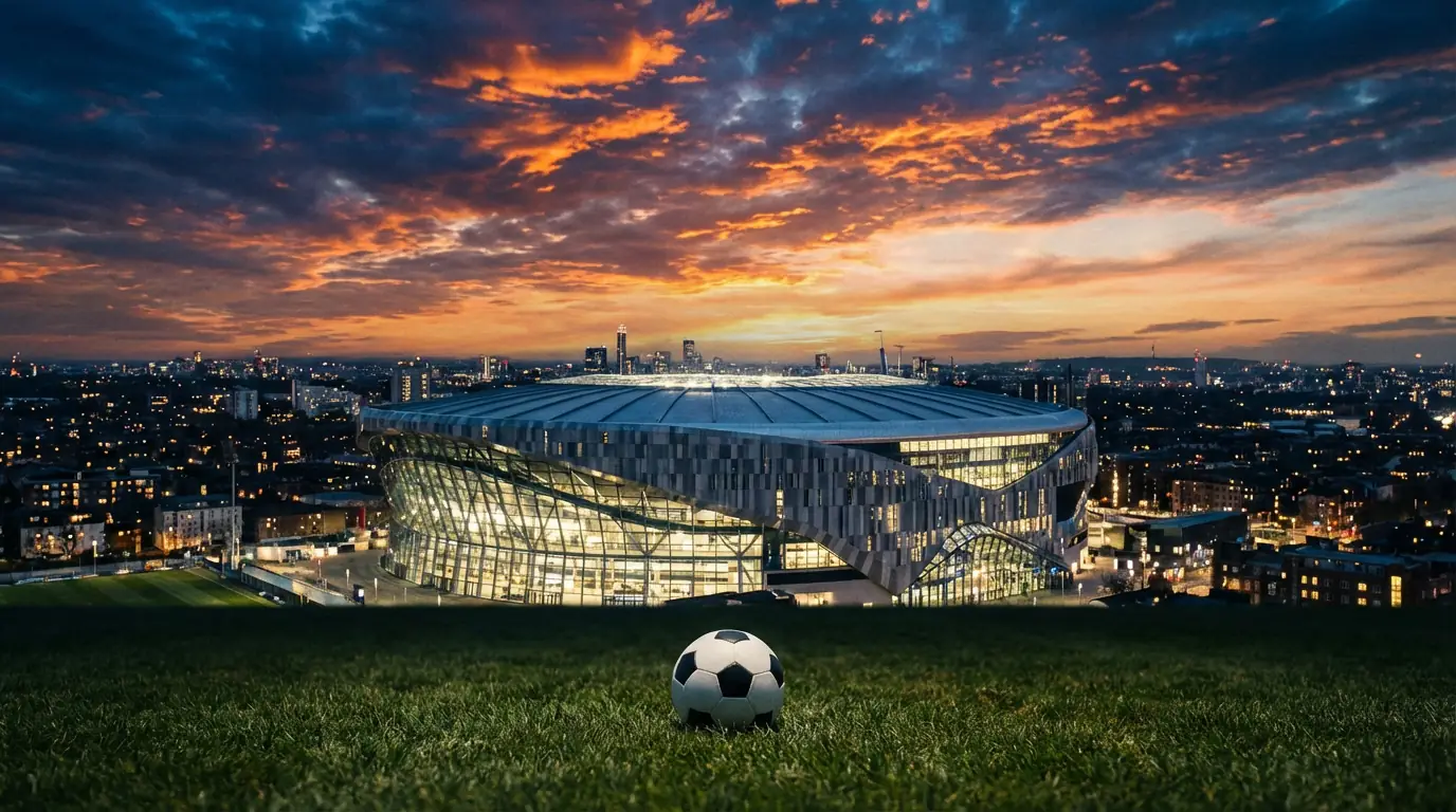 Análisis del Olympique de Lyon para apostantes con datos financieros y mercados de apuestas