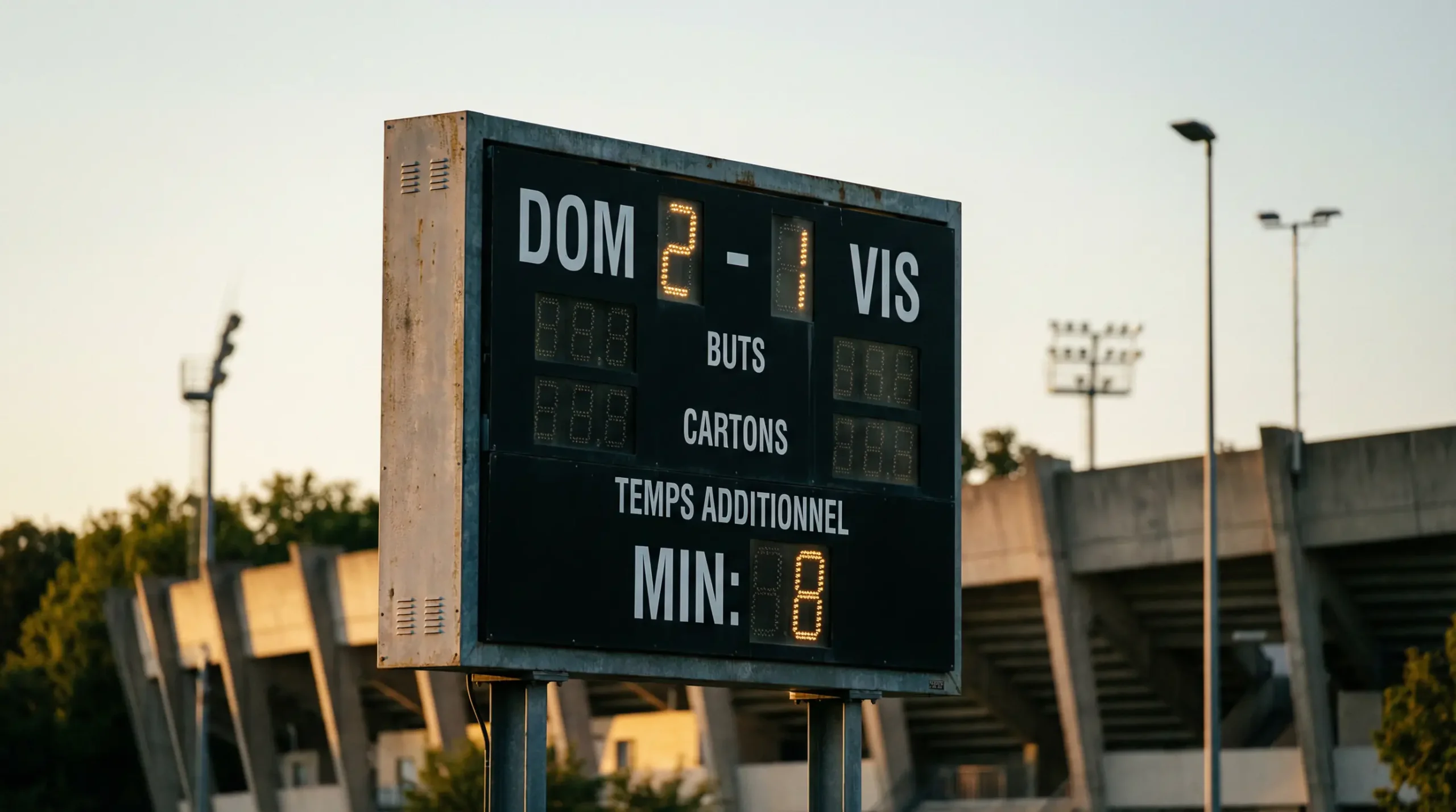 Análisis de líneas over under en la Ligue 1 con datos goleadores y estadísticas por equipo