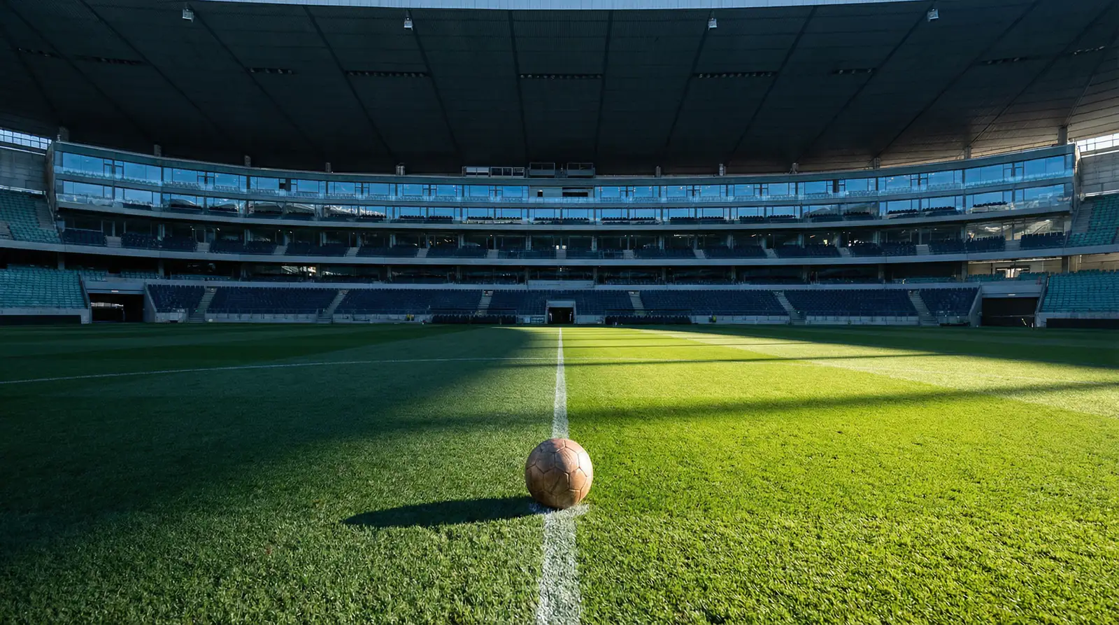 Análisis de la asimetría financiera del PSG en la Ligue 1 y su impacto en las cuotas de apuestas
